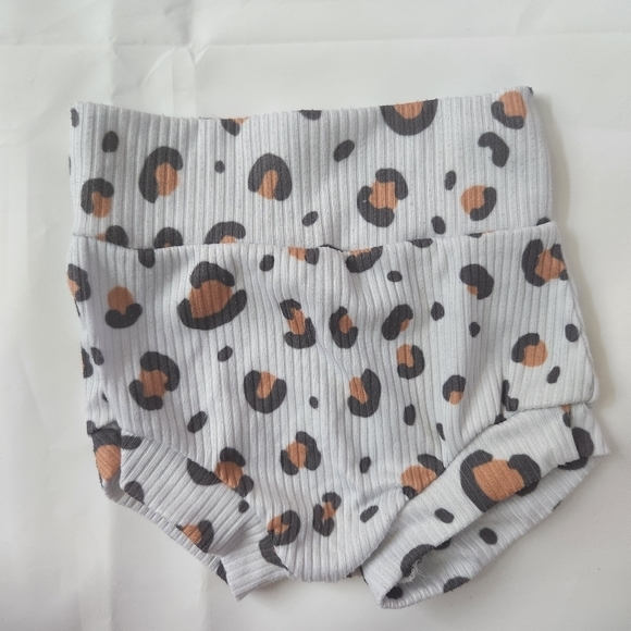 Bummies - Picture 4 of 5